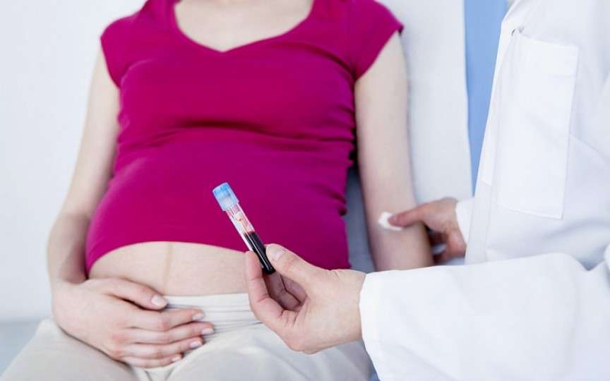 Creșterea aportului unui mineral în timpul sarcinii ar putea reduce riscul de autism la copii
