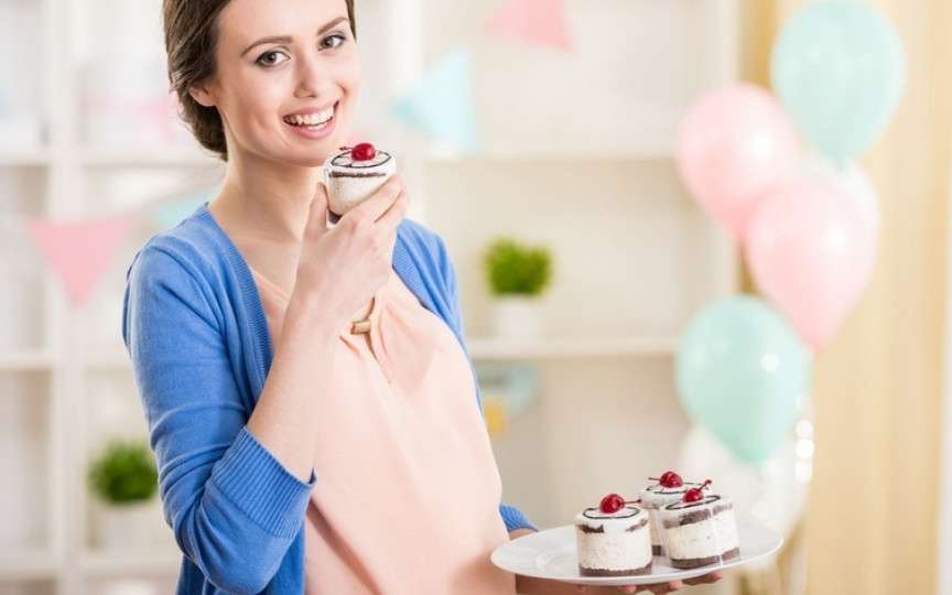 Zaharul în sarcină. 4 cele mai frecvente întrebări şi răspunsuri