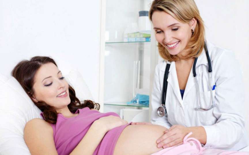 O procedură de fertilizare in vitro gratuită rămâne doar pe hârtie?