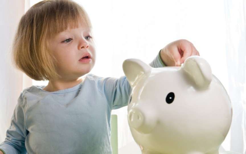 Noi modificări privind plata indemnizațiilor pentru copii