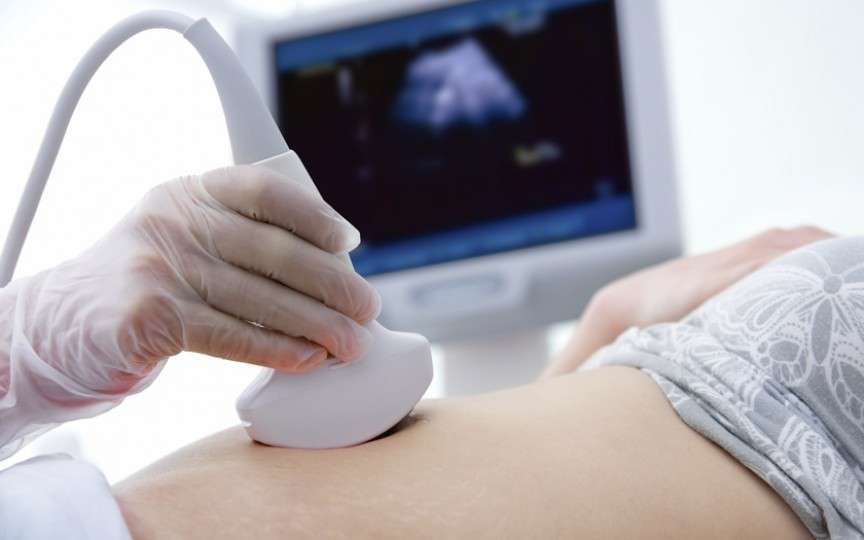 Mărturie: „Un diagnostic greșit de sarcină oprită din evoluție era să-mi ia bucuria de a fi mamă”