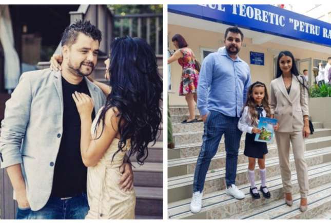 Lecție de la Anatol Melnic pentru bărbați: Dacă femeia strigă la tine - taci, închide gura!