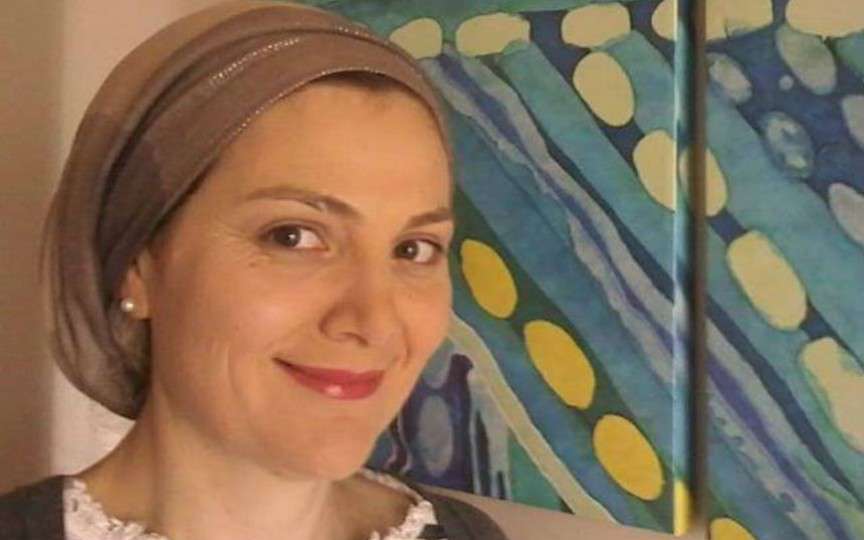 Psihologa Daniela Terzi-Barbăroșie: Părinții își cresc diferit - și nu în sensul bun al acestui cuvânt - fiicele și fiii