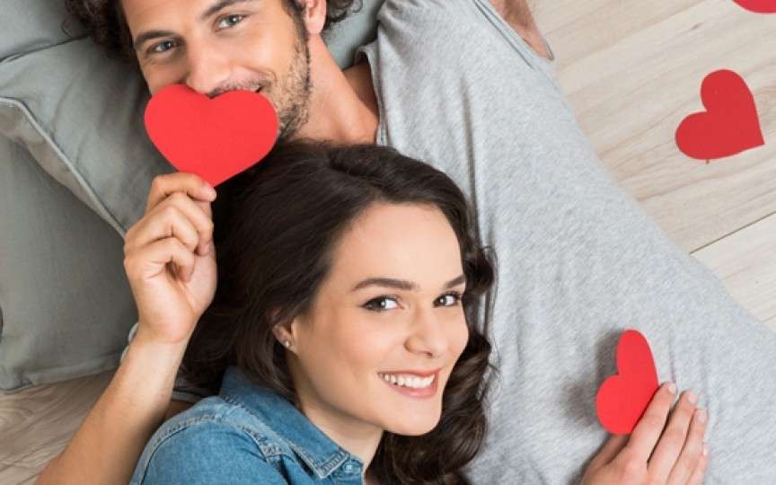 5 idei de cadouri pentru Ziua Îndrăgostiților
