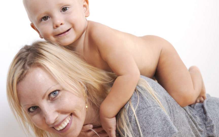 Ce este parentingul koala și ce avantaje are asupra copilului