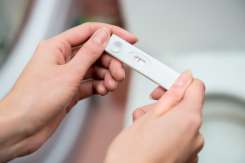 Factorii care influențează apariția sarcinii