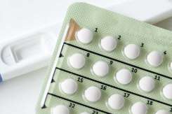 Când revine fertilitatea după fiecare tip de contracepție