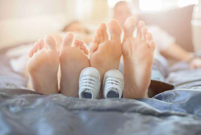 9 adevăruri despre planificarea unei sarcini pe care ar trebui să le știe fiecare