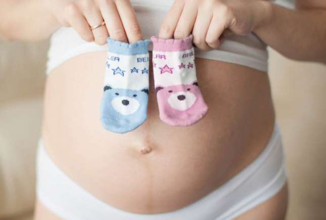 Fată sau băiat? 10 mituri despre planificarea sexului copilului