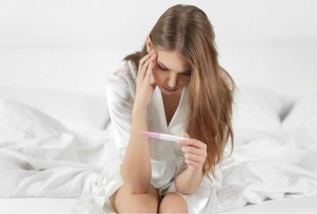 Medic obstetrician-ginecolog: Cea mai severă cauză a infertilității este infertilitatea psiho-emoțională