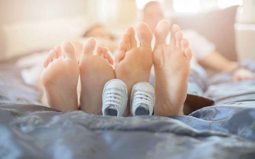9 adevăruri despre planificarea unei sarcini pe care ar trebui să le știe fiecare