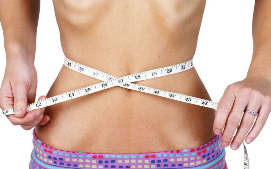 Tratamentele de fertilitate sunt mai des întâlnite la femeile cu tulburări alimentare