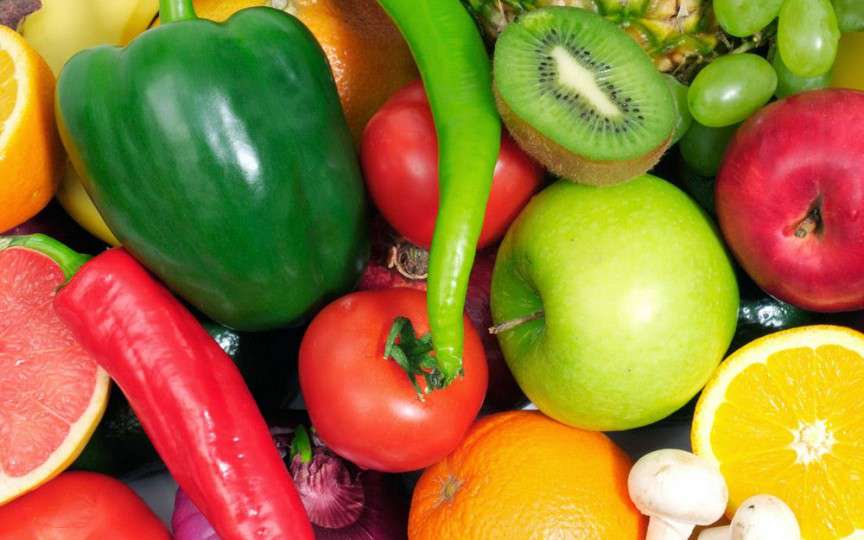 Dacă nu reușiți să concepeți un copil, atunci aveți nevoie de aceste vitamine și minerale!