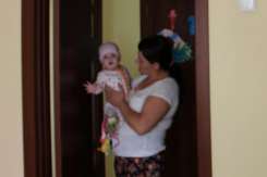 Mărturii din iad: mama m-a vândut pentru 100 de dolari, iar concubinul ei m-a violat
