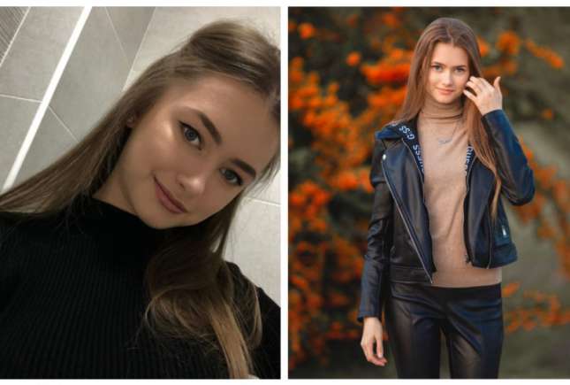 (FOTO) Câștigătoarea OUR LITTLE MISS MOLDOVA 2019 ne va reprezenta în Nevada