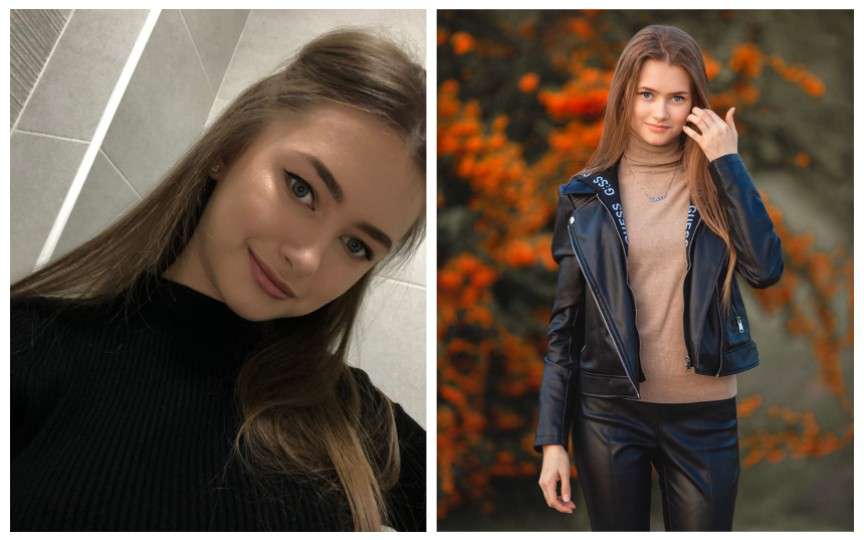 (FOTO) Câștigătoarea OUR LITTLE MISS MOLDOVA 2019 ne va reprezenta în Nevada
