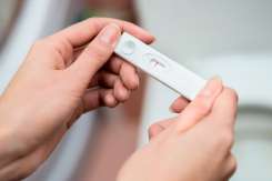 Mâncarea și băutura care pot provoca sterilitate