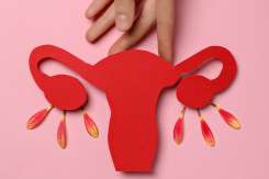 Șansele de a rămâne însărcinată cu trompele uterine înfundate: Ce spun specialiștii