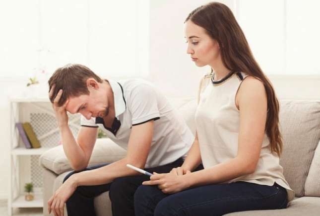 Hormonul care le face pe femei să adauge în greutate și provoacă infertilitate