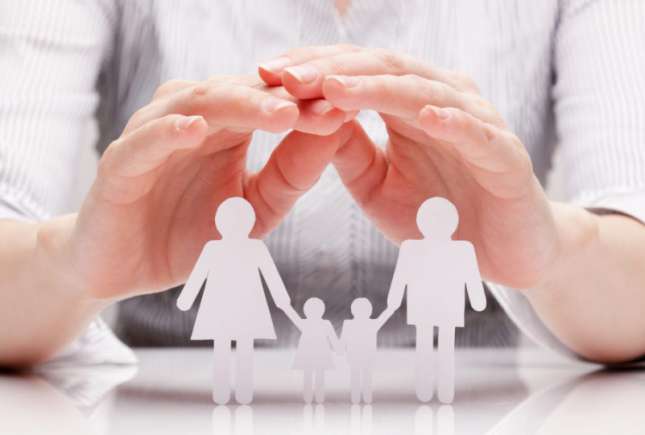 Medic obstetrician-ginecolog: Fertilitatea intră în declin după vârsta de 35 de ani, iar femeile nu rămân fertile până la menopauză