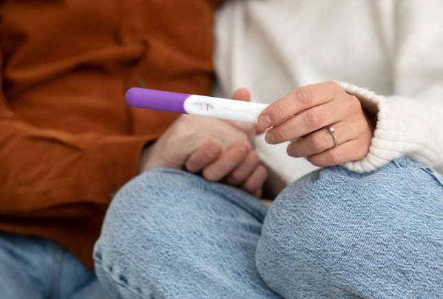De ce nu rămâi însărcinată? Cauze și soluții pentru infertilitate