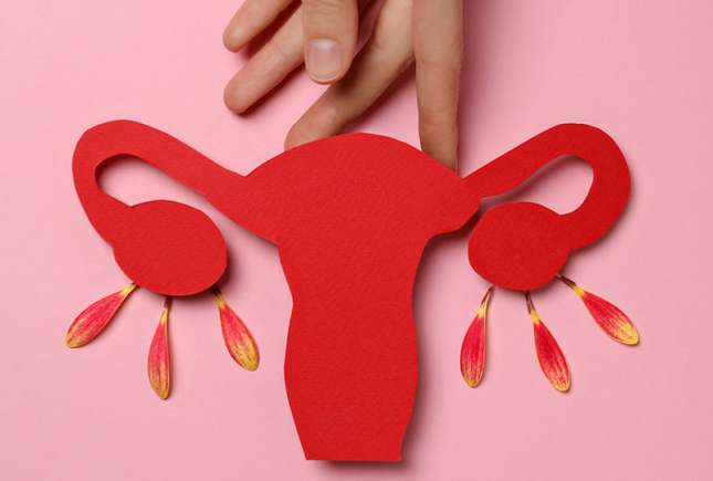 Șansele de a rămâne însărcinată cu trompele uterine înfundate: Ce spun specialiștii