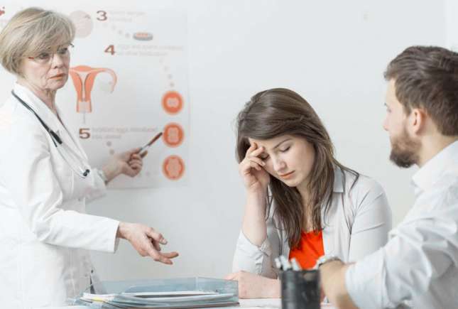 Bolile cu transmitere sexuală care afectează fertilitatea: cum le recunoști și previi