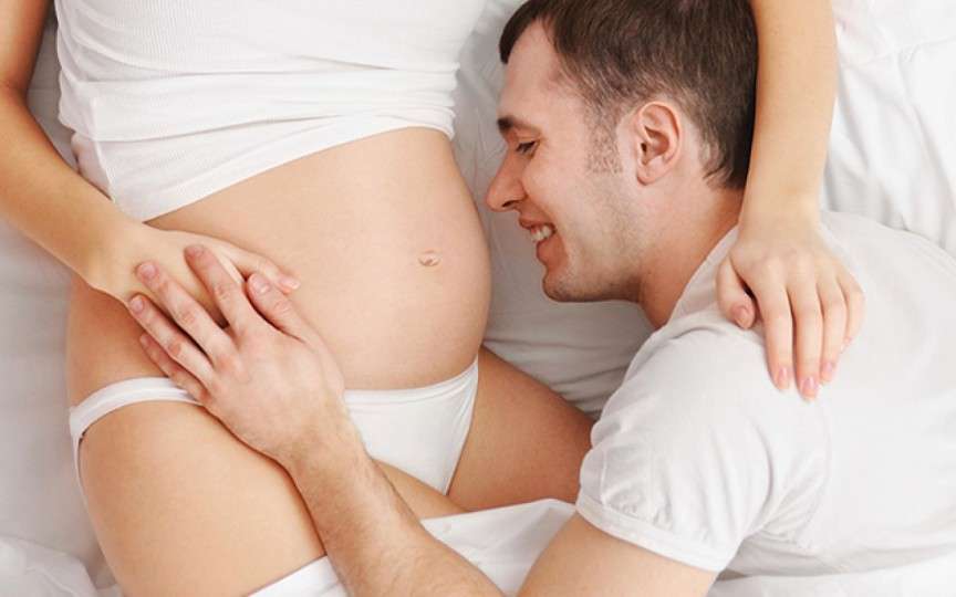 O tehnică medicală, veche de un secol, ar putea ajuta cuplurile infertile