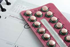 Pilulele contraceptive: beneficii şi riscuri
