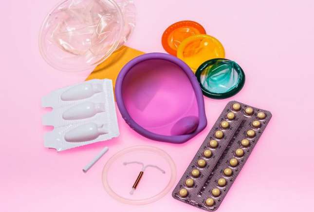 Reguli de aur ca să-ți alegi metoda contraceptivă potrivită