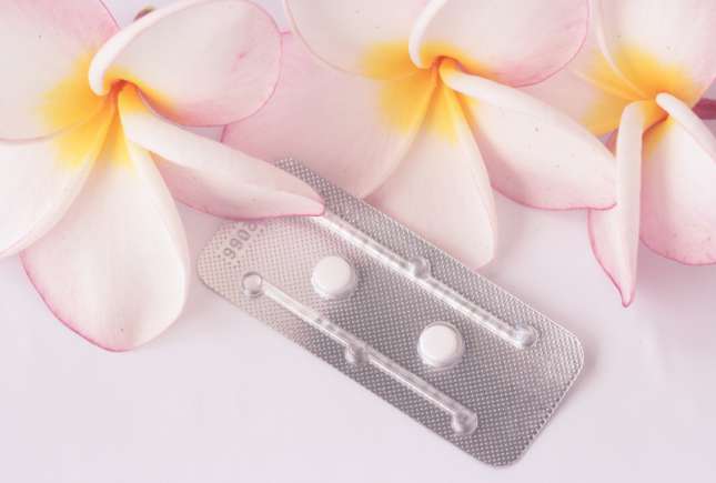 Cât de bună este pilula de a doua zi ca metodă de contracepție?