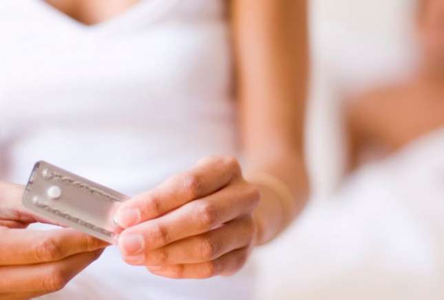 Medic obstetrician-ginecolog: 9 mituri legate de contracepție