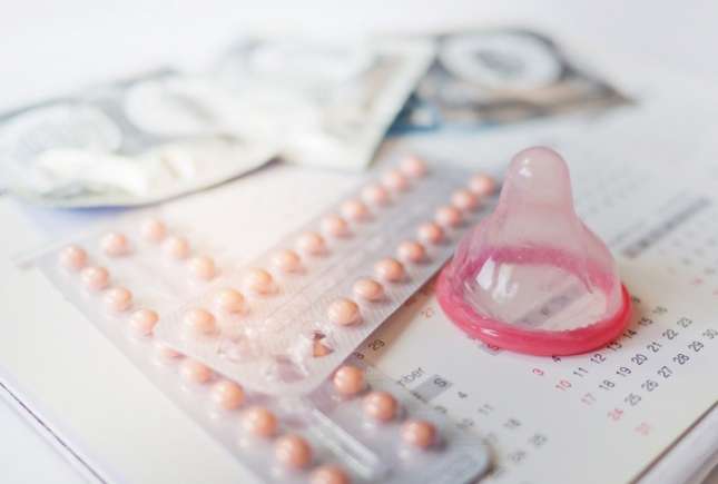 Metoda contraceptivă postpartum care este mai eficientă decât prezervativele sau pilulele contraceptive