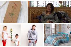 Cristina Guzun: Am unit Moldova și Uzbekistan într-o singură afacere