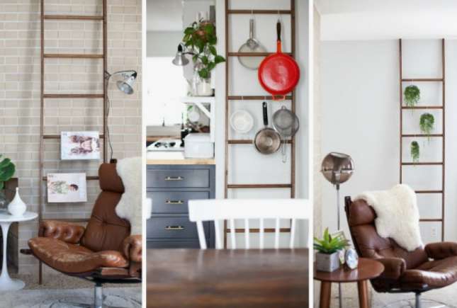 10 moduri geniale de a face apartamentul să fie mai comod