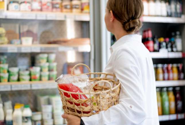Sfaturi pentru a economisi mai mulți bani la cumpărături