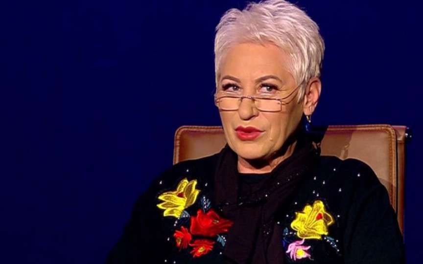 Lista cu obiecte care aduc noroc și prosperitate în casă. Lidia Fecioru dezvăluie ce lucruri nu trebuie să lipsească din locuință