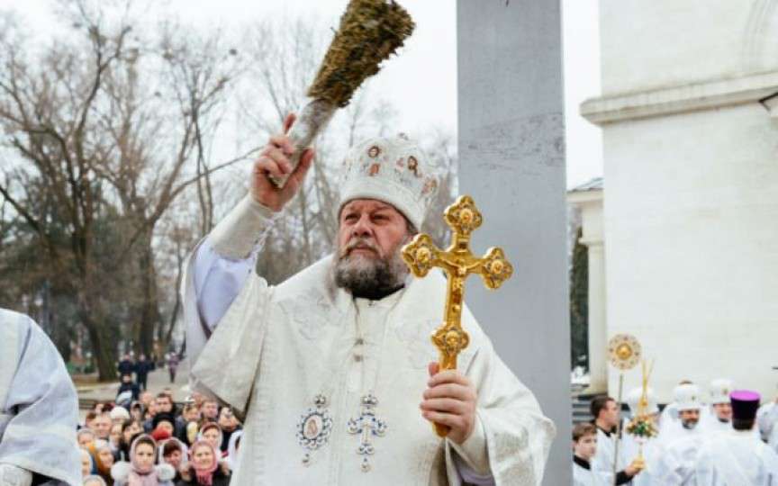 Dacă în ajun de Bobotează plouă, iarna va fi lungă. Cele mai curioase superstiții!