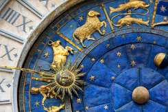 Horoscop 23 august 2025. Leii dau startul unor proiecte noi, Fecioarele găsesc echilibrul