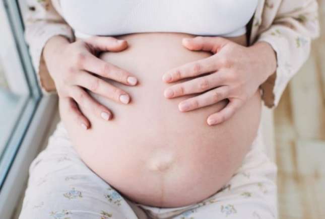 Însărcinată în 40 de săptămâni: la ce să te aștepți