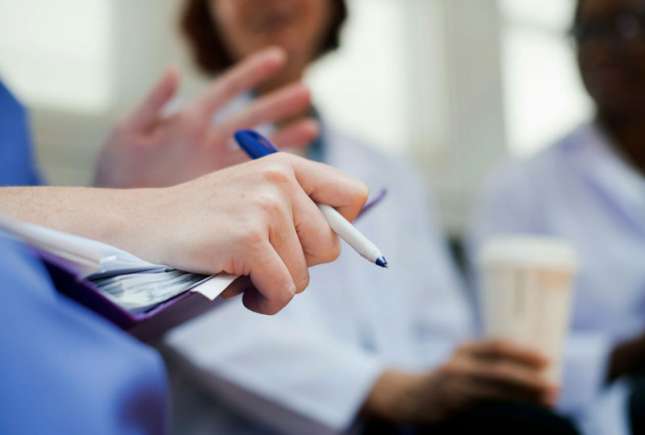 Trei ani de diagnostic greșit: cazul șocant al unui copil