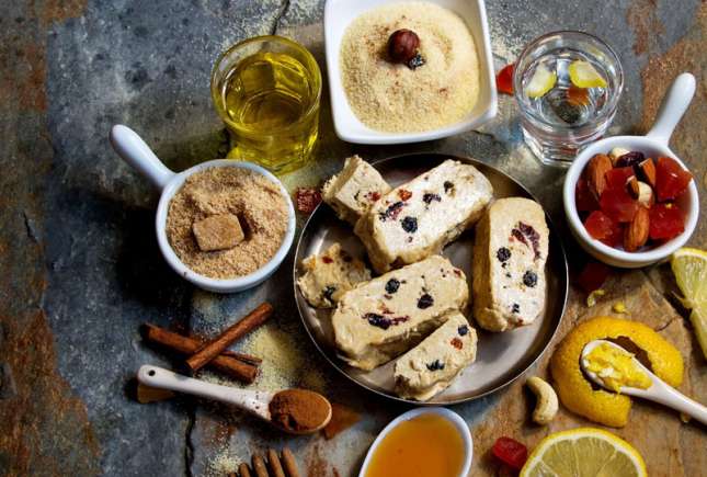 7 alimente bogate în magneziu care îți pot schimba sănătatea