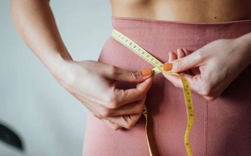 Testul taliei: semnal de alarmă pentru bolile de inimă și diabet