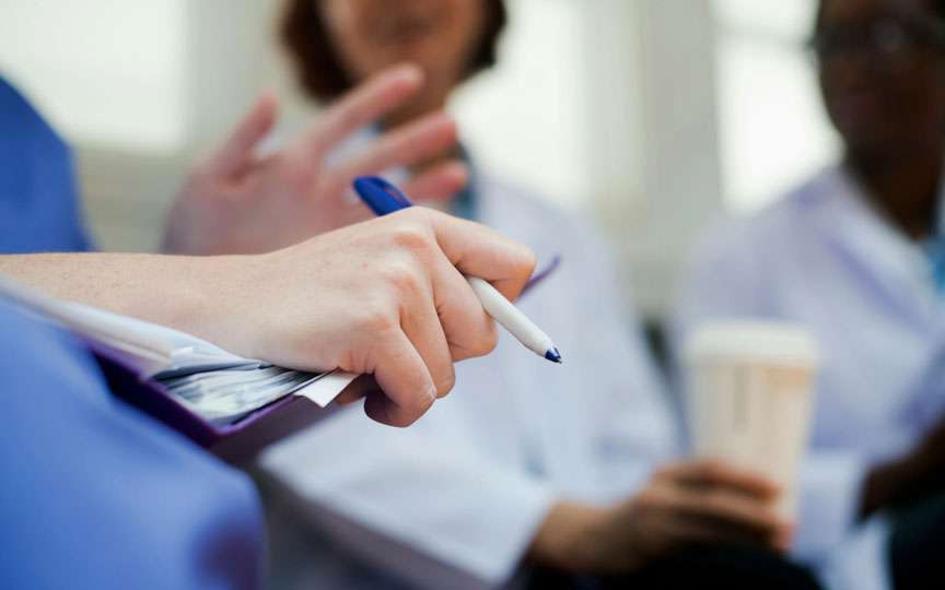 Trei ani de diagnostic greșit: cazul șocant al unui copil