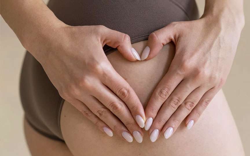 Ai „coaja de portocală”? Medicii spun adevărul pe care nu-l știai