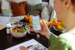 Post intermitent (intermittent fasting):  ce spun studiile despre beneficii și riscuri