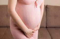 Incontinența urinară în sarcină: cauze și soluții