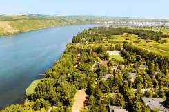 Top 10 atracții în Riviera Nistrului – vacanța ta la „Marea Moldovei”