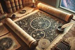 Horoscop 23 septembrie 2025 – Peștii sunt în situația de a regândi ce au planificat și să privească procesul ca pe o ocazie