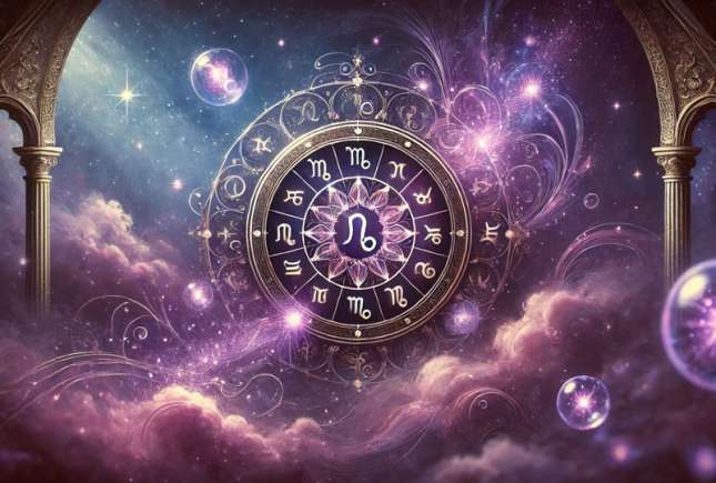 Horoscop complet 6-7 septembrie pentru toate zodiile – previziuni și armonie în familie